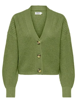 ONLCAROL Vest