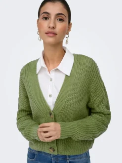 ONLCAROL Vest