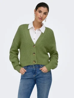 ONLCAROL Vest