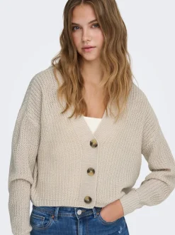 ONLCAROL Vest