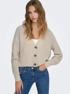 ONLCAROL Vest