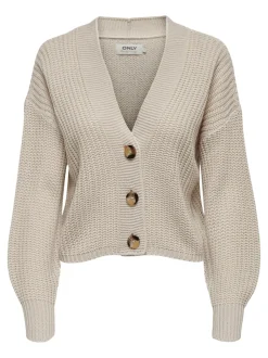 ONLCAROL Vest