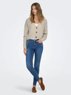 ONLCAROL Vest