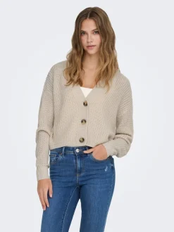 ONLCAROL Vest