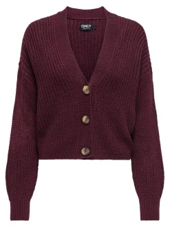 ONLCAROL Vest