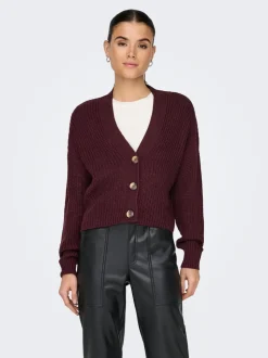 ONLCAROL Vest