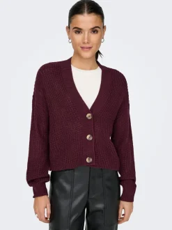 ONLCAROL Vest