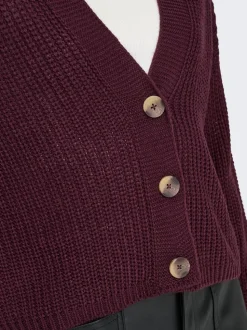 ONLCAROL Vest