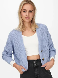 ONLCAROL Vest