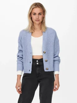 ONLCAROL Vest