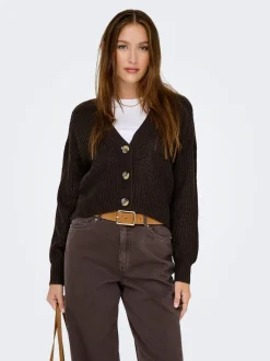 ONLCAROL Vest