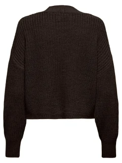 ONLCAROL Vest