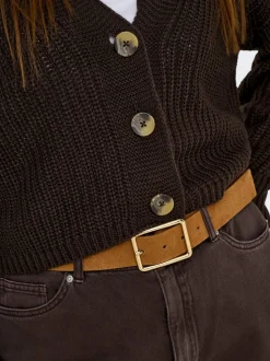 ONLCAROL Vest