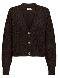 ONLCAROL Vest