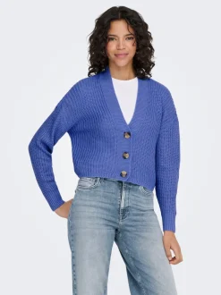 ONLCAROL Vest