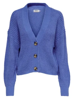 ONLCAROL Vest