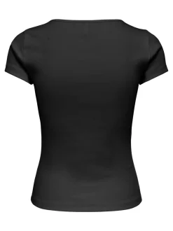 ONLCARO T-shirts