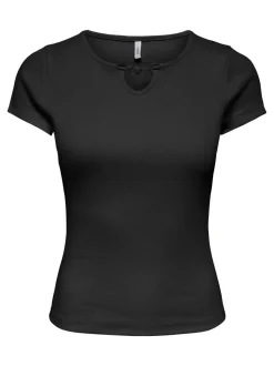 ONLCARO T-shirts