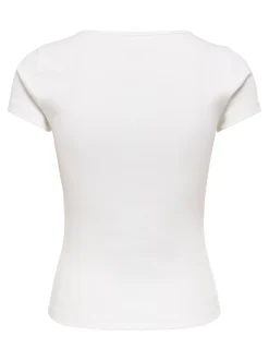 ONLCARO T-shirts