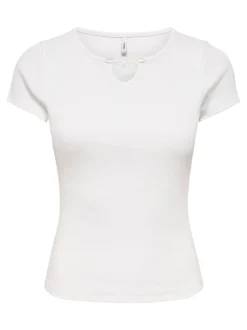 ONLCARO T-shirts