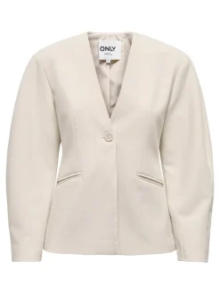 ONLCASEY Blazer