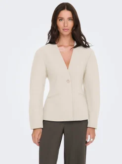 ONLCASEY Blazer
