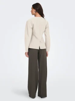 ONLCASEY Blazer
