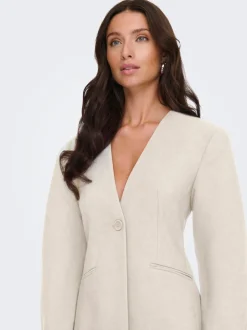 ONLCASEY Blazer