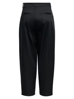 ONLCASIL Barrel fit Chinobroek