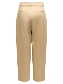 ONLCASIL Barrel fit Chinobroek