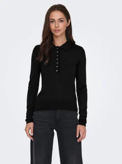 ONLCATHRINE Polo
