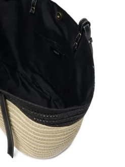 ONLCELIA Shopper