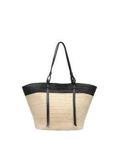 ONLCELIA Shopper