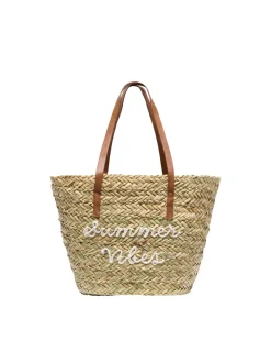 ONLCELIA Shopper