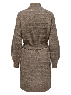 ONLCELINA Vest