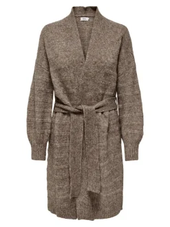 ONLCELINA Vest