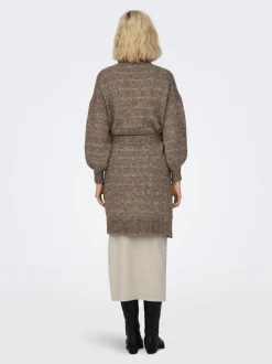 ONLCELINA Vest