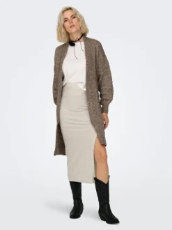 ONLCELINA Vest