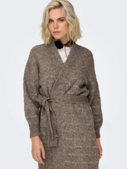 ONLCELINA Vest