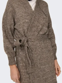 ONLCELINA Vest