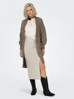 ONLCELINA Vest