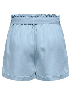 ONLCHARIS High waist Regular fit Shorts