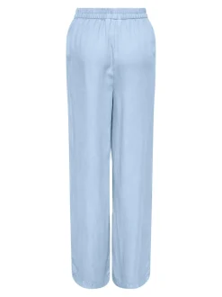 ONLCHARIS Straight fit Broeken