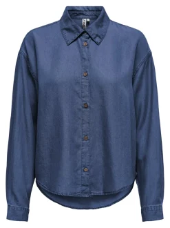 ONLCHARIS Top
