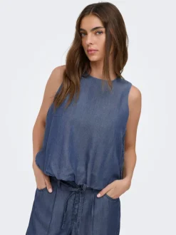ONLCHARIS Top