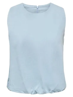 ONLCHARIS Top
