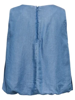 ONLCHARIS Top