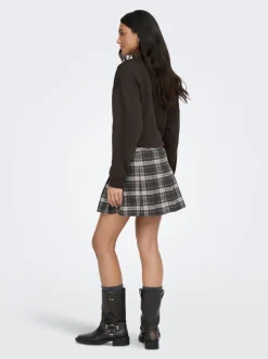 ONLCHELSEA Rok Skort