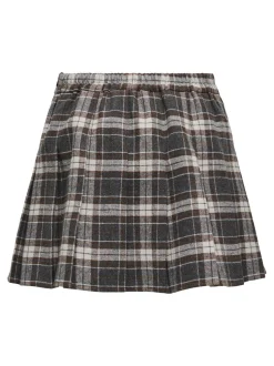 ONLCHELSEA Rok Skort