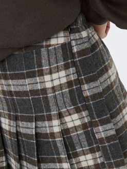 ONLCHELSEA Rok Skort